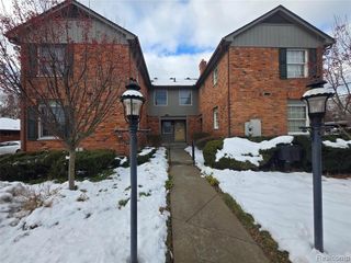 3810 Rochester Road, Royal Oak, MI 48073