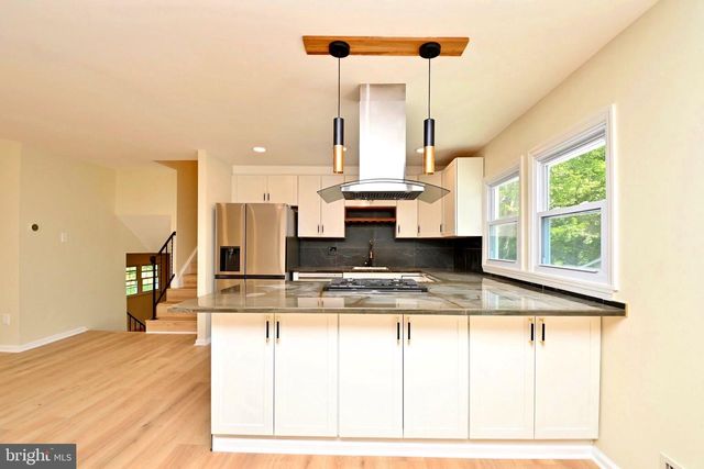 7215 WILLOW OAK PL, Springfield, VA 22153