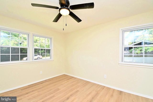 7215 WILLOW OAK PL, Springfield, VA 22153