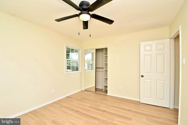 7215 WILLOW OAK PL, Springfield, VA 22153