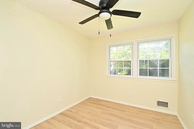 7215 WILLOW OAK PL, Springfield, VA 22153