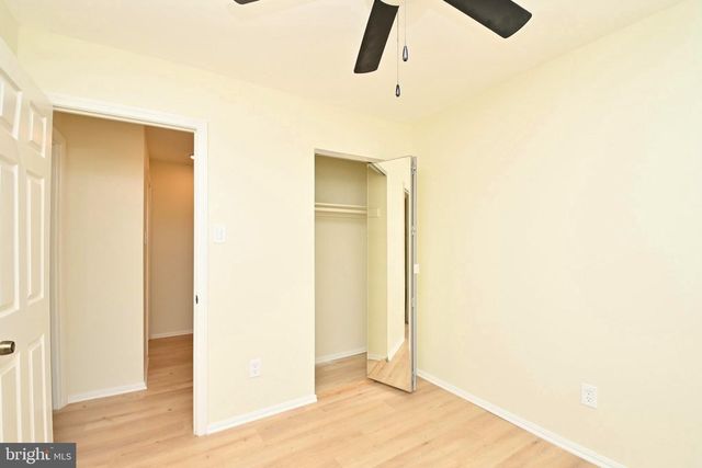 7215 WILLOW OAK PL, Springfield, VA 22153