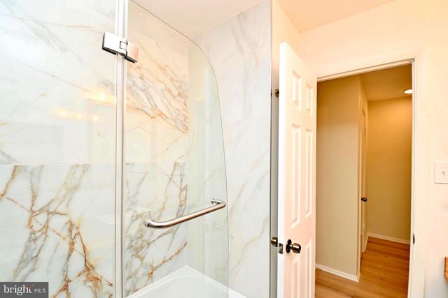 7215 WILLOW OAK PL, Springfield, VA 22153