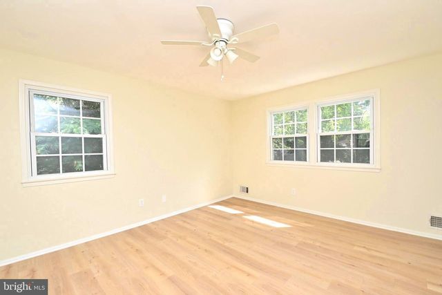 7215 WILLOW OAK PL, Springfield, VA 22153