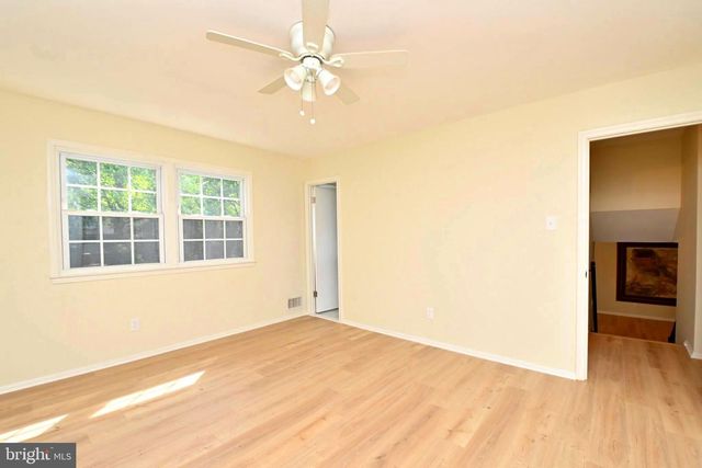 7215 WILLOW OAK PL, Springfield, VA 22153
