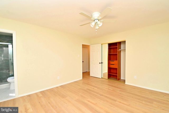 7215 WILLOW OAK PL, Springfield, VA 22153