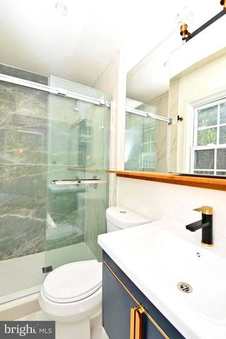 7215 WILLOW OAK PL, Springfield, VA 22153