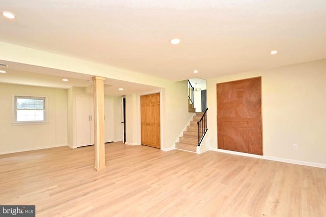 7215 WILLOW OAK PL, Springfield, VA 22153