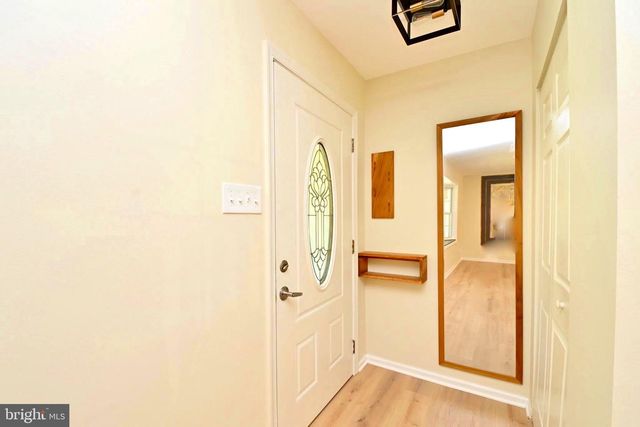 7215 WILLOW OAK PL, Springfield, VA 22153