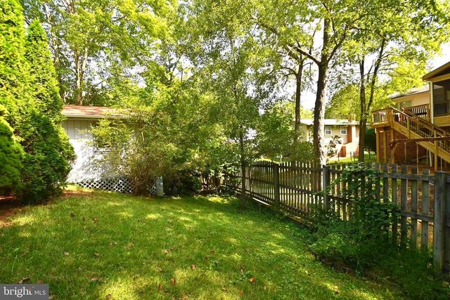 7215 WILLOW OAK PL, Springfield, VA 22153