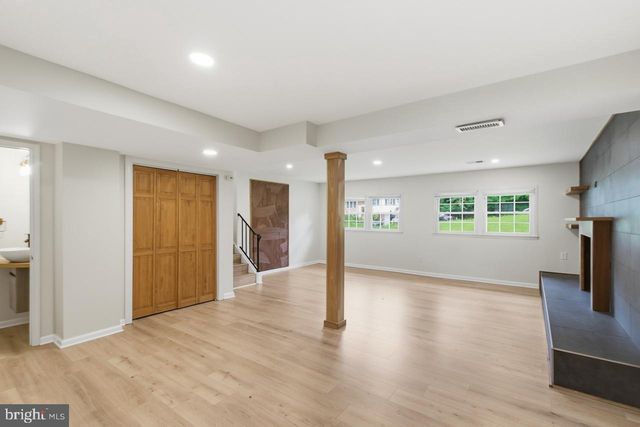 7215 WILLOW OAK PL, Springfield, VA 22153