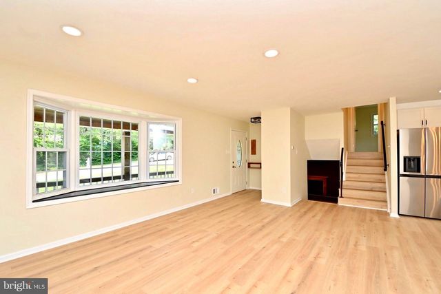 7215 WILLOW OAK PL, Springfield, VA 22153
