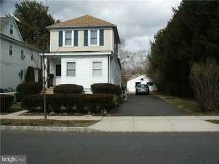 18 OAKLAND ST, Princeton, NJ 08540
