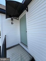 3720 WESTFIELD AVE #D, Pennsauken, NJ 08110
