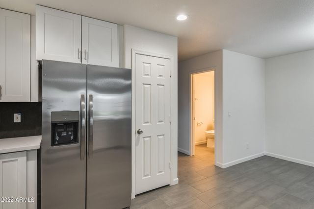 8337 W HUGHES Drive, Tolleson, AZ 85353