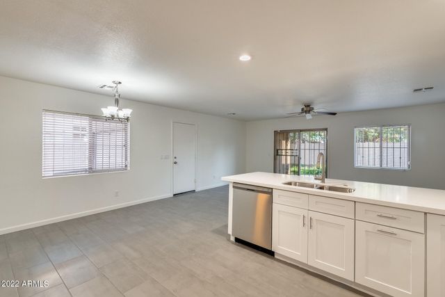 8337 W HUGHES Drive, Tolleson, AZ 85353