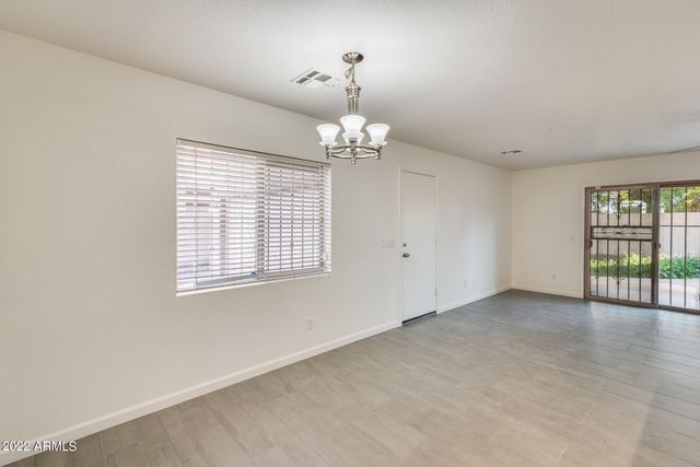 8337 W HUGHES Drive, Tolleson, AZ 85353