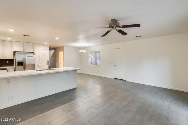 8337 W HUGHES Drive, Tolleson, AZ 85353