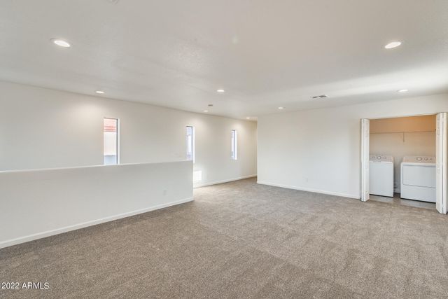 8337 W HUGHES Drive, Tolleson, AZ 85353