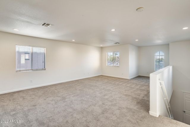 8337 W HUGHES Drive, Tolleson, AZ 85353