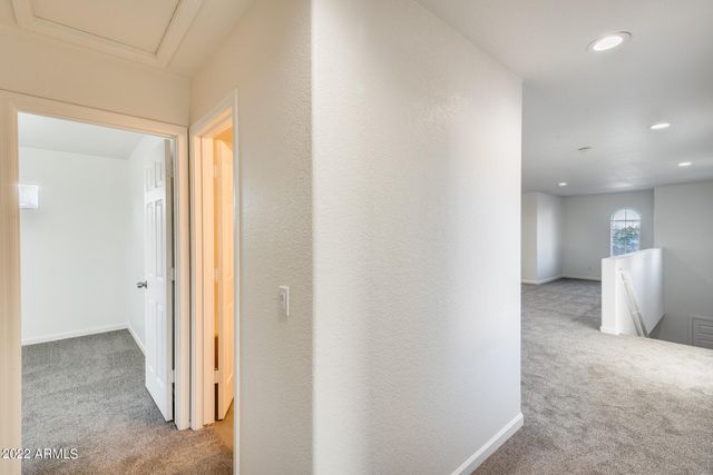 8337 W HUGHES Drive, Tolleson, AZ 85353