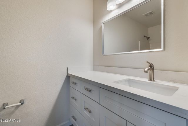 8337 W HUGHES Drive, Tolleson, AZ 85353