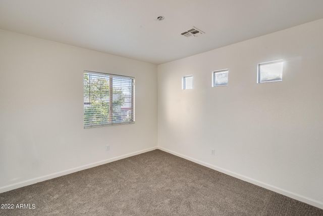 8337 W HUGHES Drive, Tolleson, AZ 85353