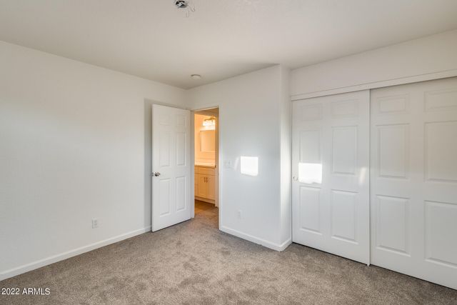 8337 W HUGHES Drive, Tolleson, AZ 85353