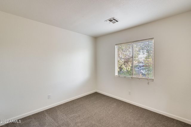 8337 W HUGHES Drive, Tolleson, AZ 85353