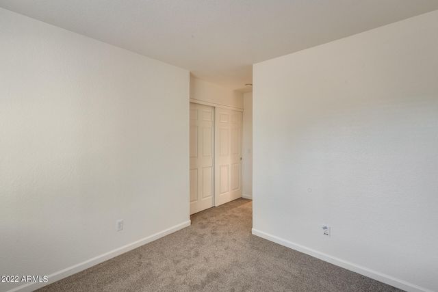 8337 W HUGHES Drive, Tolleson, AZ 85353