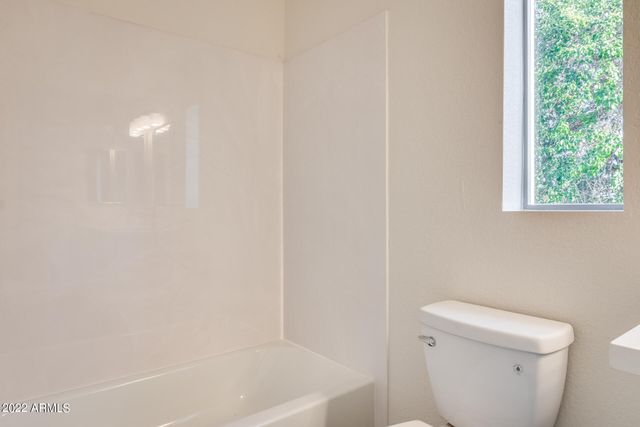 8337 W HUGHES Drive, Tolleson, AZ 85353