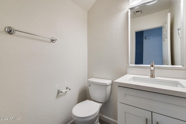 8337 W HUGHES Drive, Tolleson, AZ 85353