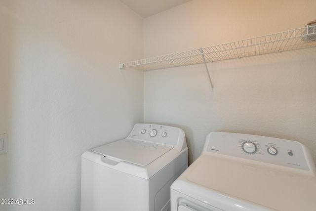 8337 W HUGHES Drive, Tolleson, AZ 85353