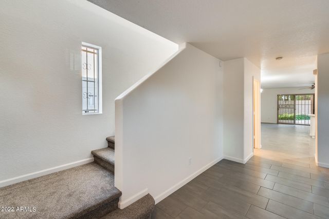 8337 W HUGHES Drive, Tolleson, AZ 85353