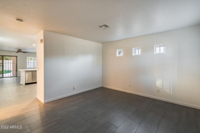 8337 W HUGHES Drive, Tolleson, AZ 85353