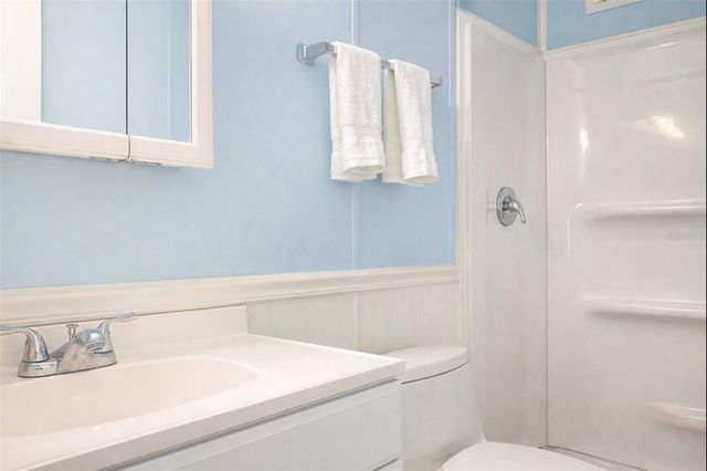 6710 36TH AVENUE E 98, Palmetto, FL 34221