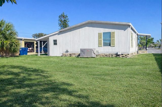 6710 36TH AVENUE E 98, Palmetto, FL 34221