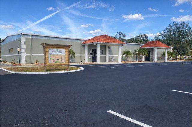 6710 36TH AVENUE E 98, Palmetto, FL 34221