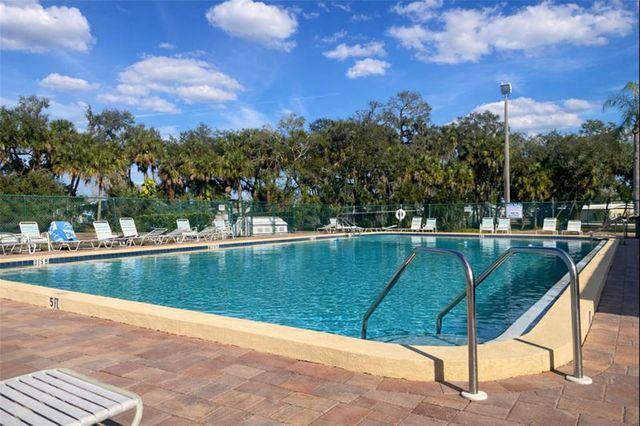 6710 36TH AVENUE E 98, Palmetto, FL 34221