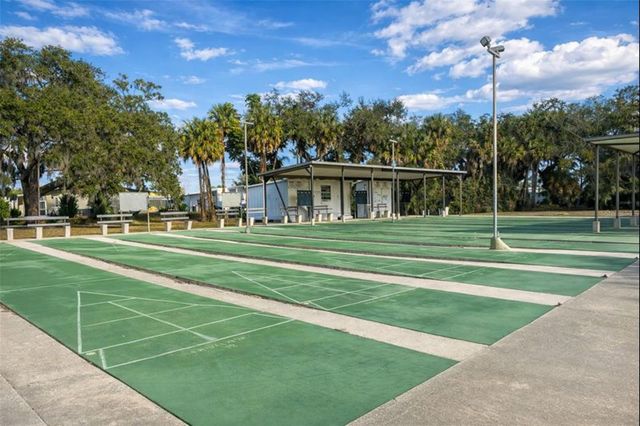 6710 36TH AVENUE E 98, Palmetto, FL 34221