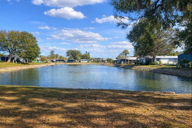 6710 36TH AVENUE E 98, Palmetto, FL 34221