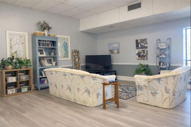 6710 36TH AVENUE E 98, Palmetto, FL 34221