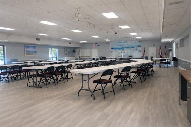 6710 36TH AVENUE E 98, Palmetto, FL 34221