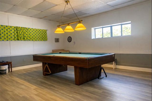 6710 36TH AVENUE E 98, Palmetto, FL 34221