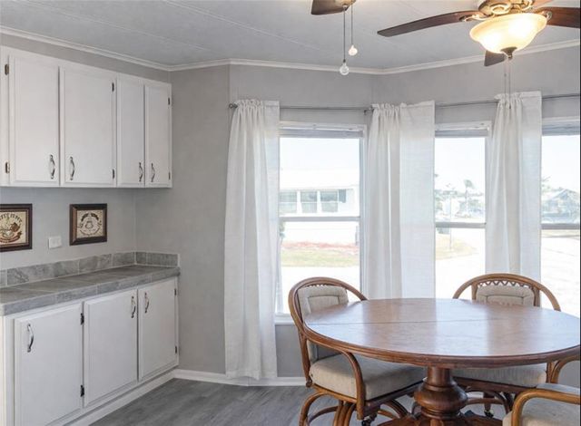 6710 36TH AVENUE E 98, Palmetto, FL 34221