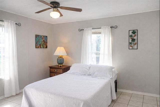 6710 36TH AVENUE E 98, Palmetto, FL 34221