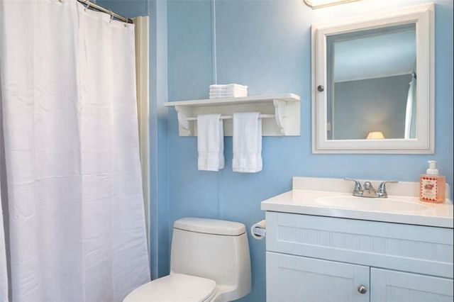 6710 36TH AVENUE E 98, Palmetto, FL 34221