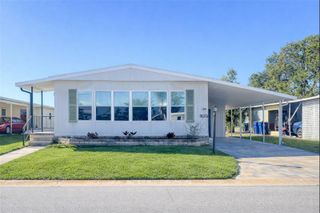 6710 36TH AVENUE E 98, Palmetto, FL 34221