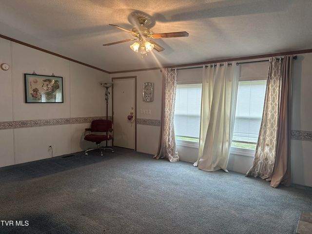 3289 Long Creek Road, Parrottsville, TN 37843