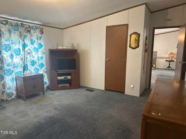 3289 Long Creek Road, Parrottsville, TN 37843